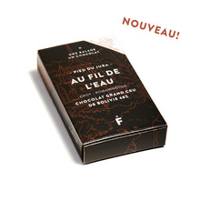 Charger l'image dans la galerie, PIED DU JURA: AU FIL DE L’EAU