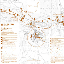 Charger l'image dans la galerie, TROIS BALADES ET CHOCOLATS n°2