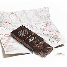 Charger l'image dans la galerie, LE JURA: MON COEUR BALANCE