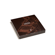 Charger l'image dans la galerie, Boîte de 16 carrés N°2