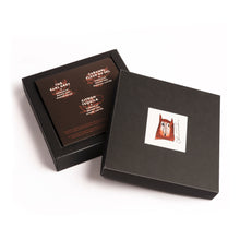 Charger l'image dans la galerie, Boîte Composition 9 carrés N°1