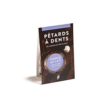 Charger l'image dans la galerie, Choco lait