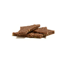 Charger l'image dans la galerie, Choco lait