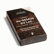 Charger l'image dans la galerie, LAVAUX: AU-DESSUS DU LAC
