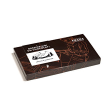 Charger l'image dans la galerie, Les nus d’Albertine N° 1