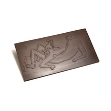 Charger l'image dans la galerie, Les nus d’Albertine N° 1