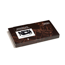 Charger l'image dans la galerie, Les nus d’Albertine N° 2