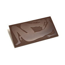 Charger l'image dans la galerie, Les nus d’Albertine N° 2