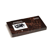 Charger l'image dans la galerie, Les nus d’Albertine N° 3