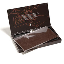 Charger l'image dans la galerie, La Poya | Ouganda 75%