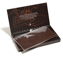 Charger l'image dans la galerie, La Poya | noir