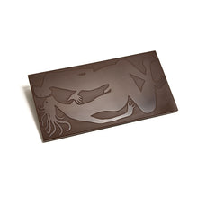 Charger l'image dans la galerie, Les nus d’Albertine N° 3