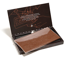 Charger l'image dans la galerie, La Poya | lait