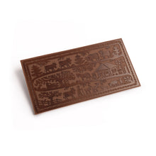 Charger l'image dans la galerie, La Poya | lait