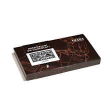 Charger l'image dans la galerie, La Poya | noir