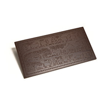 Charger l'image dans la galerie, La Poya | noir