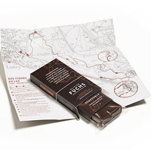 Charger l'image dans la galerie, PRÉALPES: ENTRE ET TERRE ET CIEL