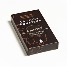 Charger l'image dans la galerie, chocolat Grand cru d'Equateur 66%
