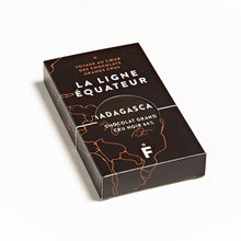 Charger l'image dans la galerie, chocolat Grand Cru de madagascar 64 %
