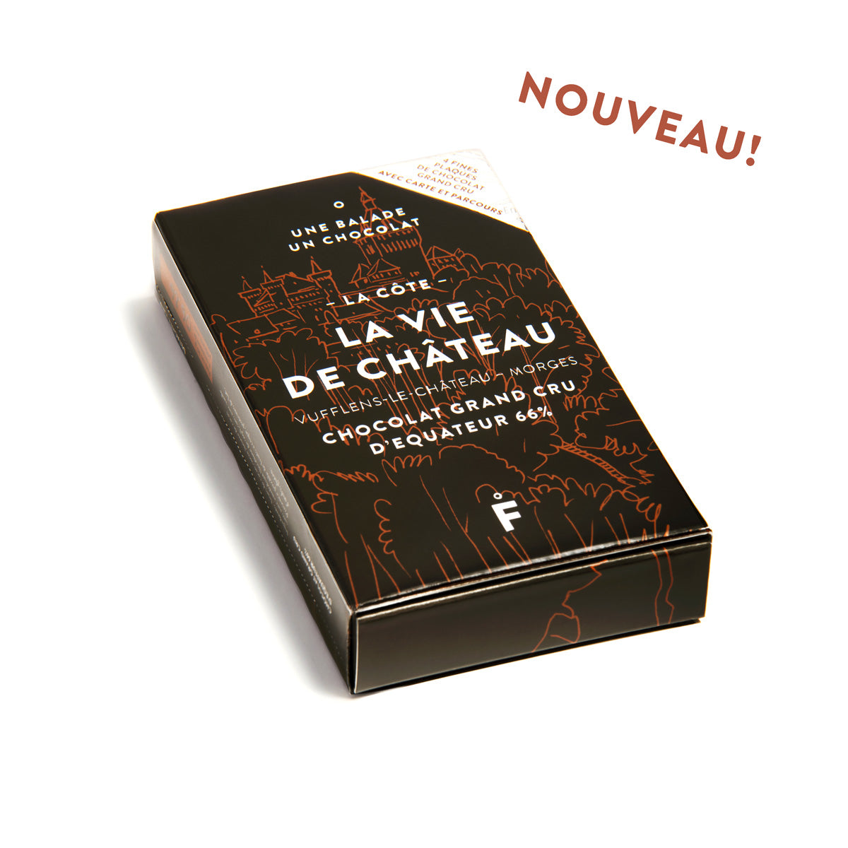 Boite_balade_Vie_de_Chateau_no