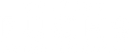 Logo olivier Fuchs