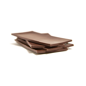 chocolat Grand cru CHUAO
